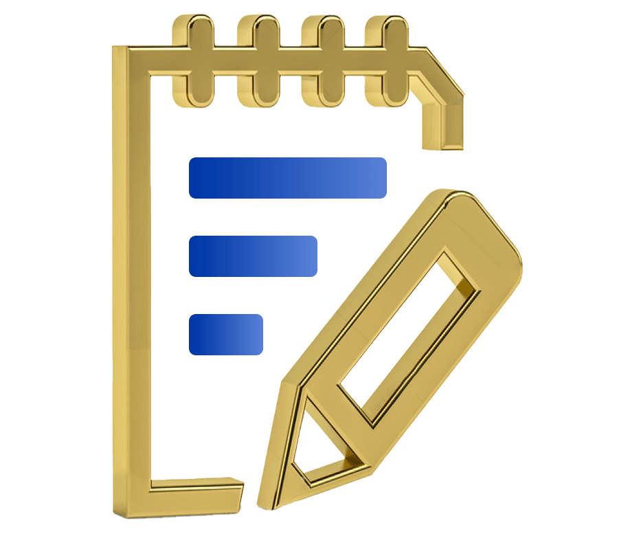 Tips on how to play online slots at casinos Tips on how to play online slots at casinos
