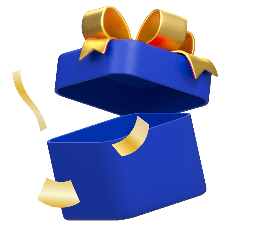 Casino bonuses for playing online slots Casino bonuses