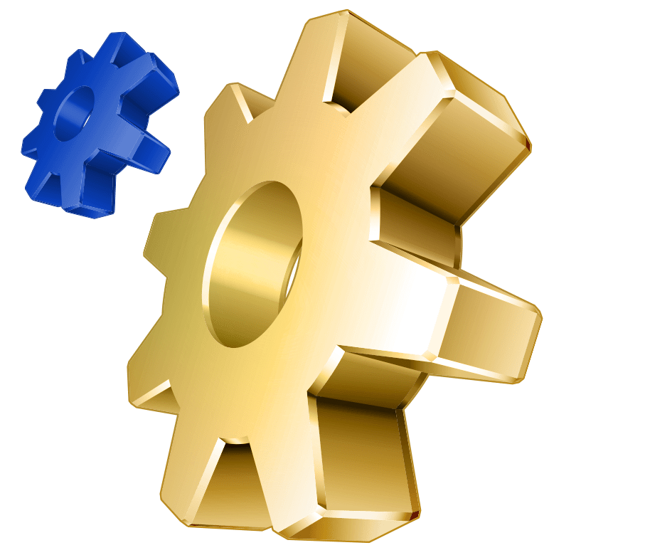 Slot machines by provider Slot machines by provider