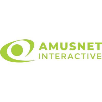 Amusnet online slots Amusnet