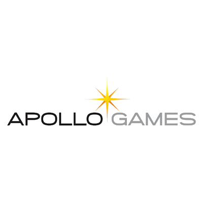 Apollo Games online slots Apollo Games