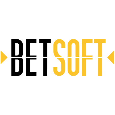 Betsoft online slots Betsoft