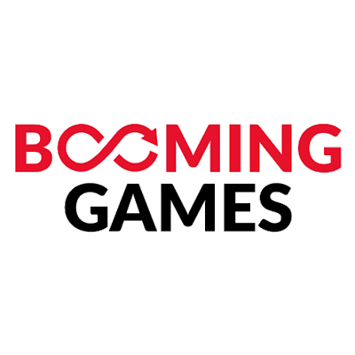 Booming Games online slots Booming Games