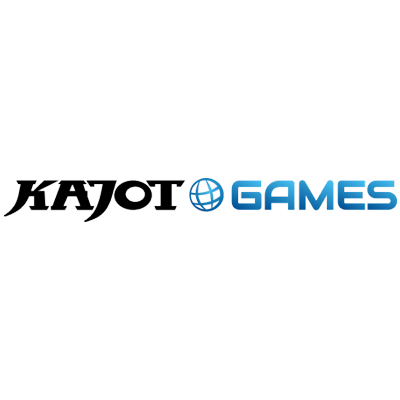 Kajot Games online slots Kajot Games