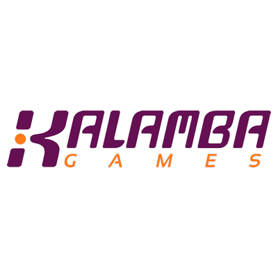 Kalamba