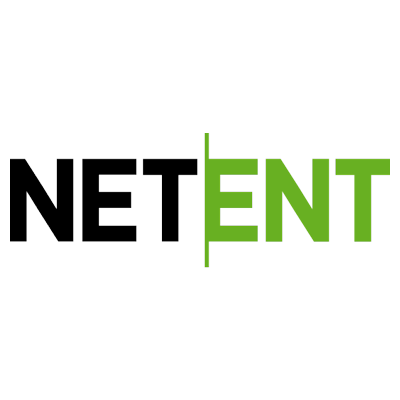 NetEnt online slots NetEnt