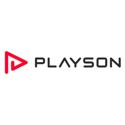 Playson online slots Playson