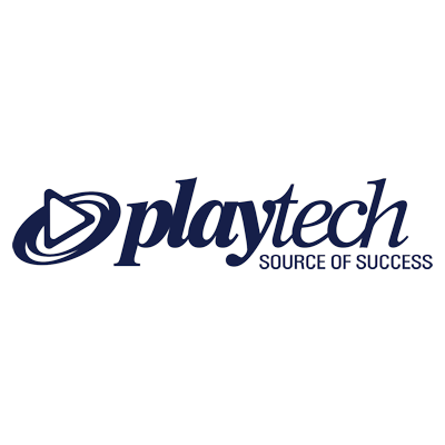 Playtech online slots Playtech