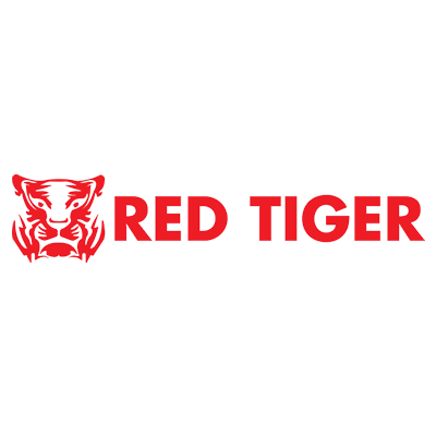 Red Tiger online slots Red Tiger