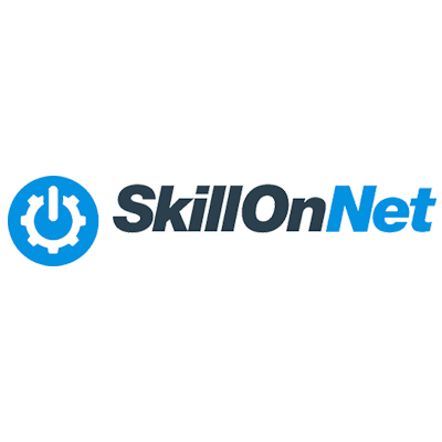 SkillOnNet online slots SkillOnNet