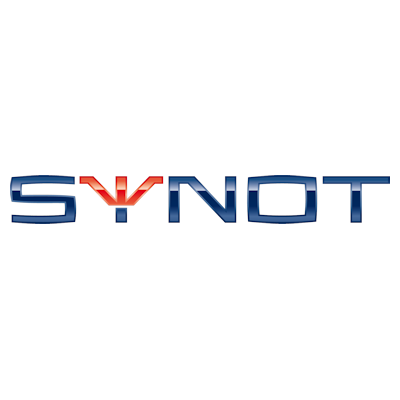 SYNOT Games online slots SYNOT Games
