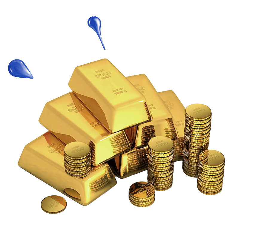 Gem slot machines Gem slot machines