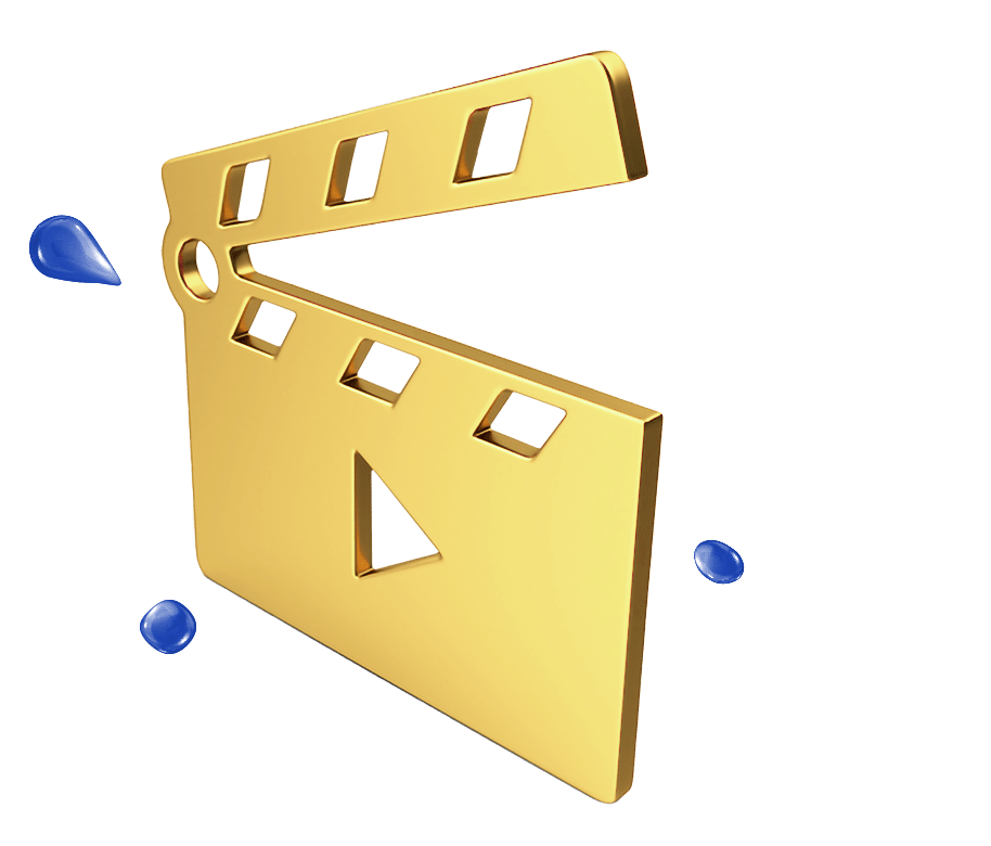 Movie video slots Movie video slots