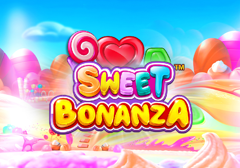 Sweet Bonanza for free