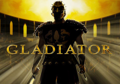 Gladiator for free